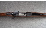 Ruger ~ M77 ~ .284 Winchester - 8 of 12
