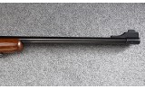 Ruger ~ M77 ~ .284 Winchester - 11 of 12