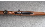 Ruger ~ M77 ~ .284 Winchester - 9 of 12