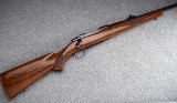 Ruger ~ M77 ~ .284 Winchester - 1 of 12