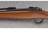 Ruger ~ M77 ~ .284 Winchester - 6 of 12