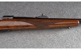 Ruger ~ M77 ~ .284 Winchester - 4 of 12