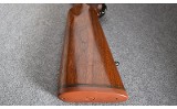 Ruger ~ M77 ~ .284 Winchester - 10 of 12