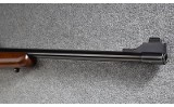 Ruger ~ M77 ~ .284 Winchester - 12 of 12