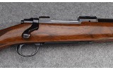 Ruger ~ M77 ~ .284 Winchester - 3 of 12