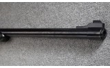Ruger ~ M77 Magnum ~ .416 Rigby - 12 of 13