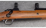 Ruger ~ M77 Magnum ~ .416 Rigby - 3 of 13