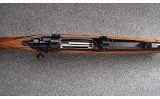 Ruger ~ M77 Magnum ~ .416 Rigby - 8 of 13