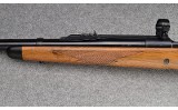 Ruger ~ M77 Magnum ~ .416 Rigby - 5 of 13