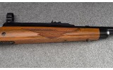 Ruger ~ M77 Magnum ~ .416 Rigby - 4 of 13
