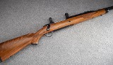 Ruger ~ M77 Magnum ~ .416 Rigby - 1 of 13