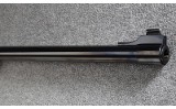 Ruger ~ M77 ~ .458 Winchester Magnum - 11 of 12