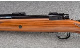 Ruger ~ M77 ~ .458 Winchester Magnum - 6 of 12