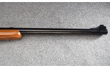 Ruger ~ M77 ~ .458 Winchester Magnum - 10 of 12