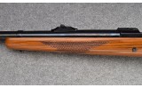 Ruger ~ M77 ~ .458 Winchester Magnum - 5 of 12