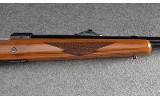 Ruger ~ M77 ~ .458 Winchester Magnum - 4 of 12