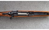 Ruger ~ M77 ~ .458 Winchester Magnum - 8 of 12