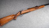 Ruger ~ M77 ~ .458 Winchester Magnum - 1 of 12