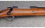 Ruger ~ M77 ~ .458 Winchester Magnum - 3 of 12