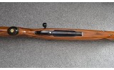 Ruger ~ M77 ~ .458 Winchester Magnum - 9 of 12
