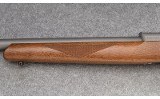 Ruger ~ 10/22 ~ .22 Long Rifle - 5 of 12