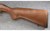 Ruger ~ 10/22 ~ .22 Long Rifle - 7 of 12