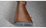 Ruger ~ 10/22 ~ .22 Long Rifle - 10 of 12