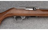 Ruger ~ 10/22 ~ .22 Long Rifle - 3 of 12