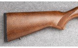 Ruger ~ 10/22 ~ .22 Long Rifle - 2 of 12