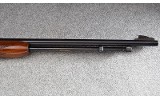 Remington ~ 572 Fieldmaster~ .22 S, L, LR - 11 of 12