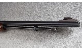 Remington ~ 572 Fieldmaster~ .22 S, L, LR - 12 of 12