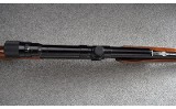 Remington ~ 572 Fieldmaster~ .22 S, L, LR - 8 of 12