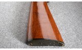 Remington ~ 572 Fieldmaster~ .22 S, L, LR - 10 of 12