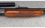 Remington ~ 572 Fieldmaster~ .22 S, L, LR - 4 of 12