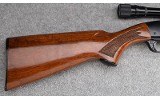 Remington ~ 572 Fieldmaster~ .22 S, L, LR - 2 of 12