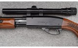 Remington ~ 572 Fieldmaster~ .22 S, L, LR - 6 of 12