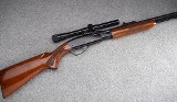 Remington ~ 572 Fieldmaster~ .22 S, L, LR - 1 of 12
