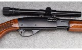Remington ~ 572 Fieldmaster~ .22 S, L, LR - 3 of 12