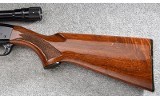Remington ~ 572 Fieldmaster~ .22 S, L, LR - 7 of 12