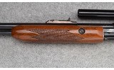 Remington ~ 572 Fieldmaster~ .22 S, L, LR - 5 of 12