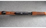 Remington ~ 572 Fieldmaster~ .22 S, L, LR - 9 of 12
