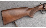 CZ ~ 452 ~ .22 Long Rifle - 2 of 12