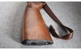 CZ ~ 452 ~ .22 Long Rifle - 10 of 12