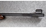 Winchester ~ Model 88 ~ .308 Winchester - 12 of 12