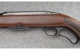 Winchester ~ Model 88 ~ .308 Winchester - 6 of 12