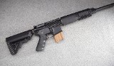 Rock River Arms ~ LAR-458 ~ .458 SOCOM - 1 of 12