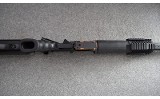Rock River Arms ~ LAR-458 ~ .458 SOCOM - 9 of 12