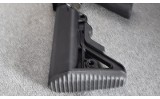 Rock River Arms ~ LAR-458 ~ .458 SOCOM - 10 of 12