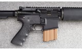 Rock River Arms ~ LAR-458 ~ .458 SOCOM - 3 of 12