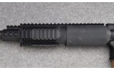 Rock River Arms ~ LAR-458 ~ .458 SOCOM - 5 of 12